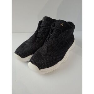 2014 Jordan‎ Future Oreo (5.5 youth)